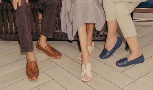 sledgers shoes wikipedia